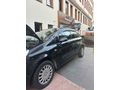 Sahibinden Opel Corsa 1.2 2007 Model 