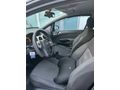 Sahibinden Opel Corsa 1.2 2007 Model 