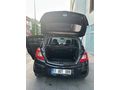Sahibinden Opel Corsa 1.2 2007 Model 