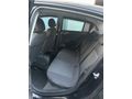 Sahibinden Opel Corsa 1.2 2007 Model 