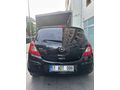 Sahibinden Opel Corsa 1.2 2007 Model 