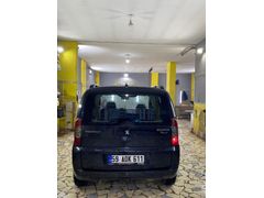 Sahibinden Peugeot Bipper 1.4 HDI Dinamik Plus 2010 Model