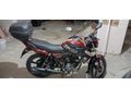 Sahibinden Kuba TK03