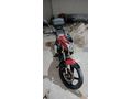 Sahibinden Kuba TK03