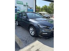 Sahibinden Seat Leon 1.0 TSI Style 2021 Model 