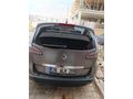 Sahibinden Renault Scenic 1.5 dCi Privilege 2013 Model
