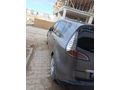 Sahibinden Renault Scenic 1.5 dCi Privilege 2013 Model