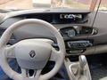 Sahibinden Renault Scenic 1.5 dCi Privilege 2013 Model