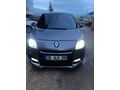 Sahibinden Renault Scenic 1.5 dCi Privilege 2013 Model