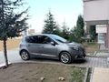 Sahibinden Renault Scenic 1.5 dCi Privilege 2013 Model