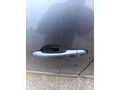 Sahibinden Renault Scenic 1.5 dCi Privilege 2013 Model
