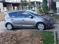 Sahibinden Renault Scenic 1.5 dCi Privilege 2013 Model