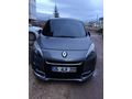 Sahibinden Renault Scenic 1.5 dCi Privilege 2013 Model