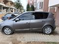 Sahibinden Renault Scenic 1.5 dCi Privilege 2013 Model