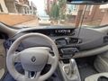 Sahibinden Renault Scenic 1.5 dCi Privilege 2013 Model