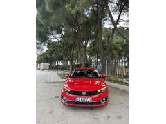 Sahibinden Fiat Egea 1.4 Fire Urban 2021 Model 