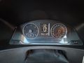 Sahibinden Volkswagen Caravelle 2.0 TDI Comfortline 2012 Model