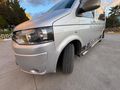 Sahibinden Volkswagen Caravelle 2.0 TDI Comfortline 2012 Model
