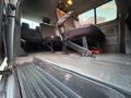 Sahibinden Volkswagen Caravelle 2.0 TDI Comfortline 2012 Model