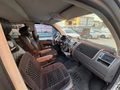Sahibinden Volkswagen Caravelle 2.0 TDI Comfortline 2012 Model