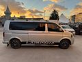 Sahibinden Volkswagen Caravelle 2.0 TDI Comfortline 2012 Model