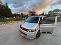 Sahibinden Volkswagen Caravelle 2.0 TDI Comfortline 2012 Model