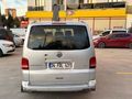 Sahibinden Volkswagen Caravelle 2.0 TDI Comfortline 2012 Model