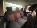 Sahibinden Volkswagen Caravelle 2.0 TDI Comfortline 2012 Model