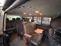 Sahibinden Volkswagen Caravelle 2.0 TDI Comfortline 2012 Model