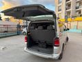 Sahibinden Volkswagen Caravelle 2.0 TDI Comfortline 2012 Model