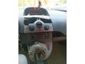 Sahibinden Renault Kangoo Multix 1.5 dCi Expression 2009 Model  267.000 km Siyah