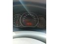 Sahibinden Renault Kangoo Multix 1.5 dCi Expression 2009 Model  267.000 km Siyah