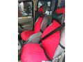 Sahibinden Renault Kangoo Multix 1.5 dCi Expression 2009 Model  267.000 km Siyah