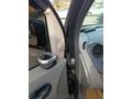 Sahibinden Renault Kangoo Multix 1.5 dCi Expression 2009 Model  267.000 km Siyah