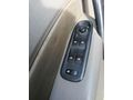 Sahibinden Renault Kangoo Multix 1.5 dCi Expression 2009 Model  267.000 km Siyah