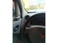 Sahibinden Renault Kangoo Multix 1.5 dCi Expression 2009 Model  267.000 km Siyah