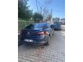 Sahibinden Renault Megane 1.3 TCe Icon 2024 Model 