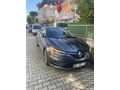 Sahibinden Renault Megane 1.3 TCe Icon 2024 Model 