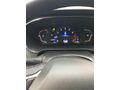 Sahibinden Renault Megane 1.3 TCe Icon 2024 Model 