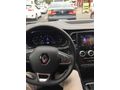 Sahibinden Renault Megane 1.3 TCe Icon 2024 Model 