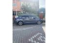 Sahibinden Renault Megane 1.3 TCe Icon 2024 Model 