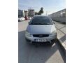 Sahibinden Ford C-Max 1.6 TDCi Ghia 2005 (sıfır motor yapıldı ) Model 