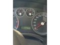 Sahibinden Ford C-Max 1.6 TDCi Ghia 2005 (sıfır motor yapıldı ) Model 