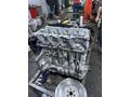 Sahibinden Ford C-Max 1.6 TDCi Ghia 2005 (sıfır motor yapıldı ) Model 