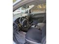 Sahibinden Ford C-Max 1.6 TDCi Ghia 2005 (sıfır motor yapıldı ) Model 