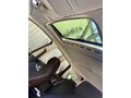 Sahibinden Ford C-Max 1.6 TDCi Ghia 2005 (sıfır motor yapıldı ) Model 