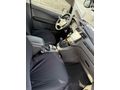 Sahibinden Ford C-Max 1.6 TDCi Ghia 2005 (sıfır motor yapıldı ) Model 