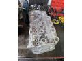 Sahibinden Ford C-Max 1.6 TDCi Ghia 2005 (sıfır motor yapıldı ) Model 