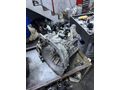 Sahibinden Ford C-Max 1.6 TDCi Ghia 2005 (sıfır motor yapıldı ) Model 