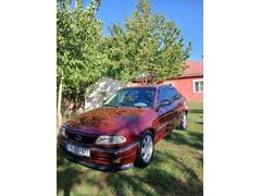 Sahibinden Opel Astra 1.6 GLS 1998 Model